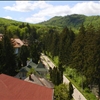 <b>Asezare si climat Baile Olanesti</b>